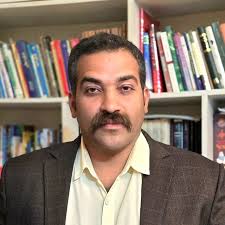 ضصیضصیضصیضص